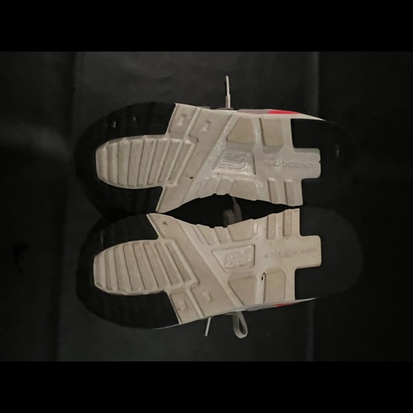 New Balance 997H CW997HAJ Womens US 6 - Picture 5 of 8